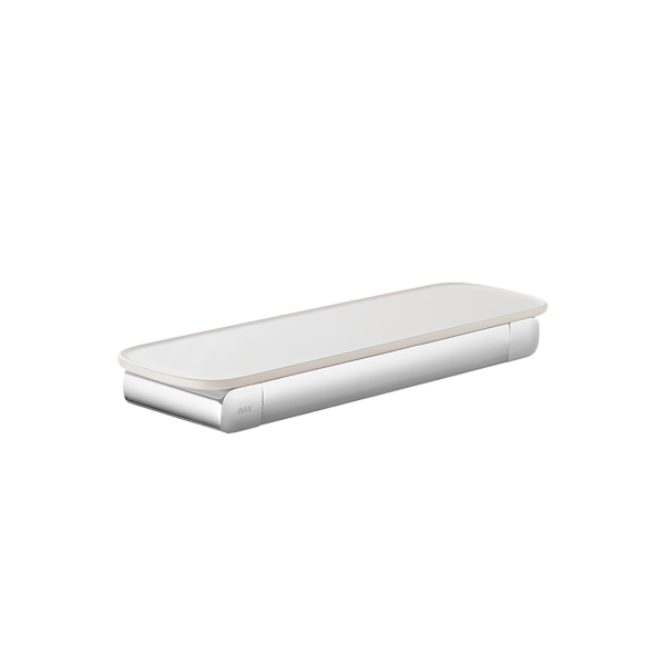 KỆ GƯƠNG INAX KFS-949VB