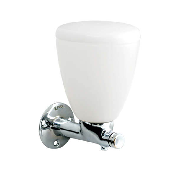HỘP XÀ PHÒNG NƯỚC INAX KFV-24AY