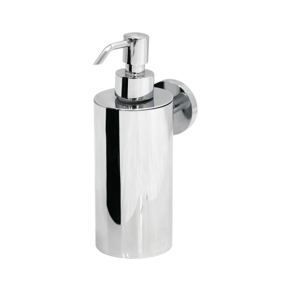 HỘP XÀ PHÒNG NƯỚC INAX KFV-25AY