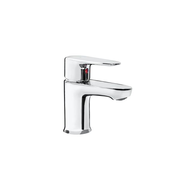 VÒI LAVABO INAX LFV-1112S