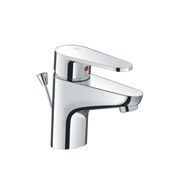 VÒI LAVABO INAX LFV-112S