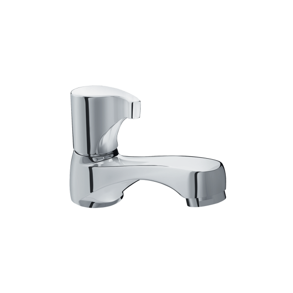 VÒI LAVABO LẠNH INAX LFV-13B
