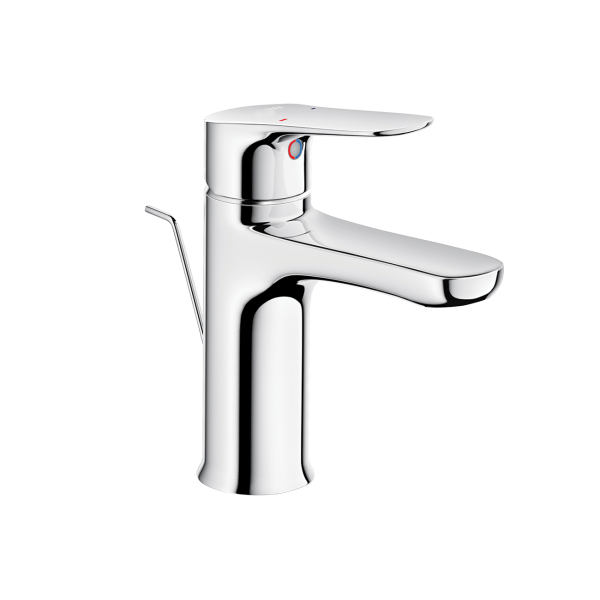 VÒI LAVABO INAX LFV-1402S