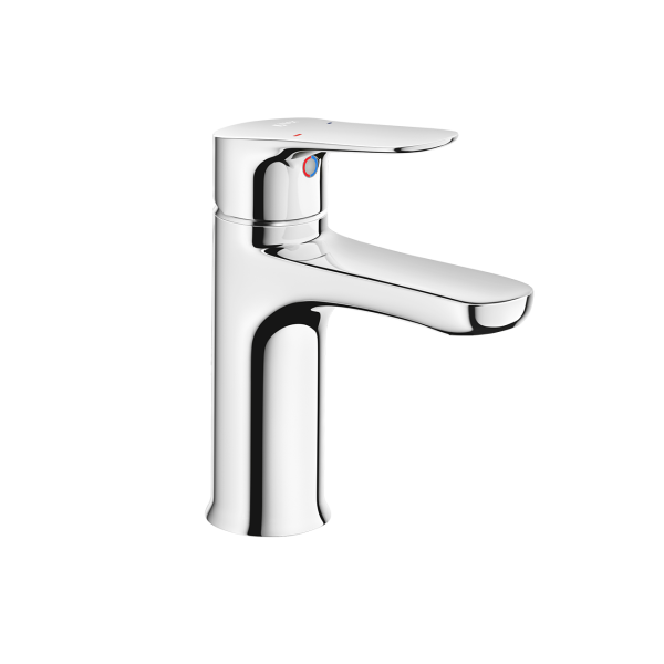 VÒI LAVABO INAX LFV-1402S-R