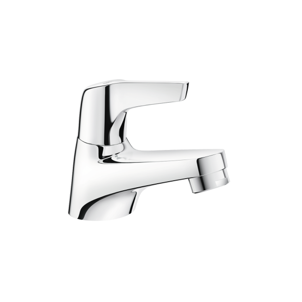 VÒI LAVABO LẠNH INAX LFV-17