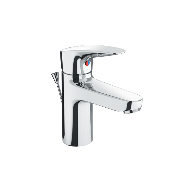 VÒI LAVABO INAX LFV-2002S