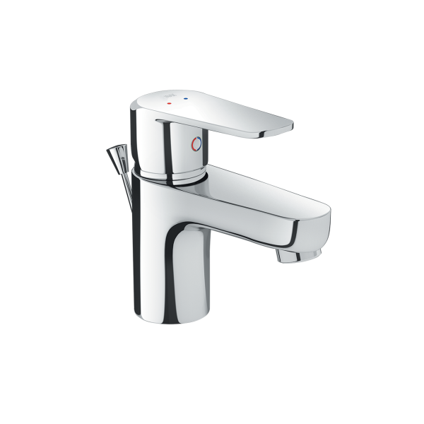 VÒI LAVABO INAX LFV-2012S