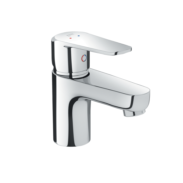 VÒI LAVABO INAX LFV-2012S-R
