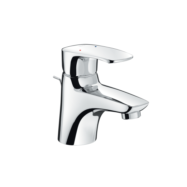 VÒI LAVABO INAX LFV-212S