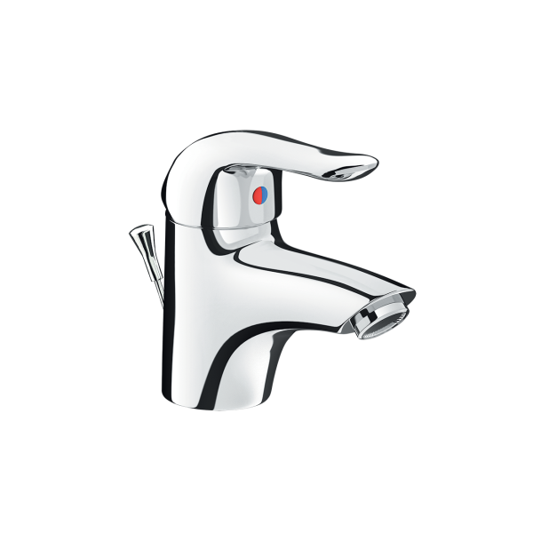 VÒI LAVABO INAX LFV-222S