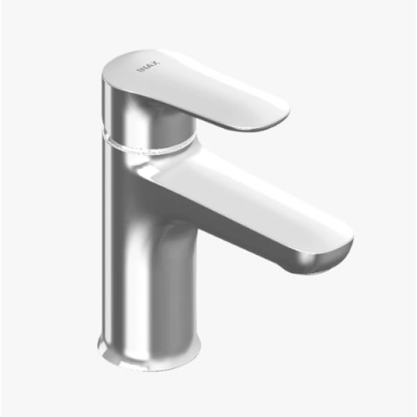 VÒI LAVABO LẠNH INAX LFV-22S