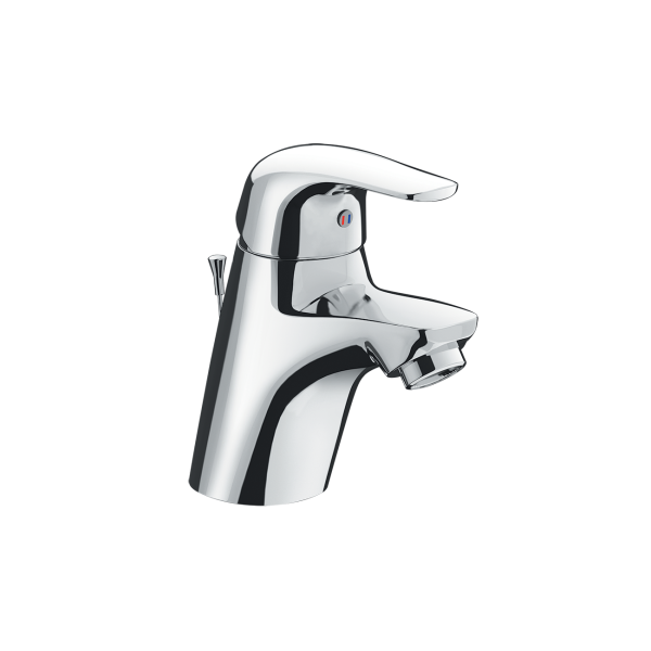 VÒI LAVABO INAX LFV-3002S