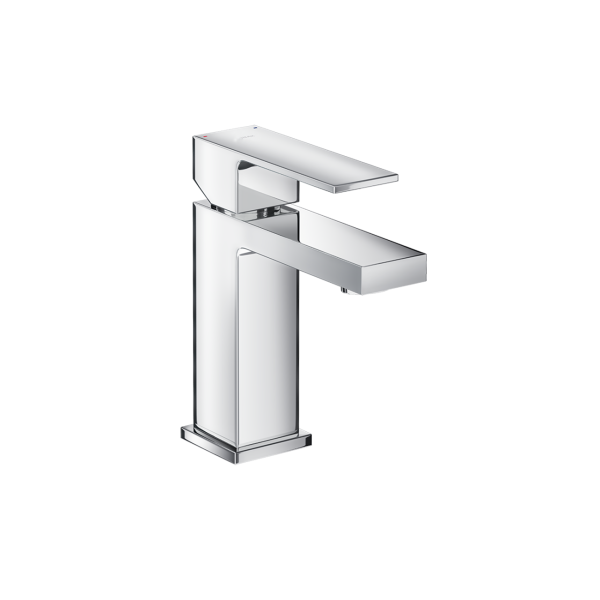VÒI LAVABO INAX LFV-402S