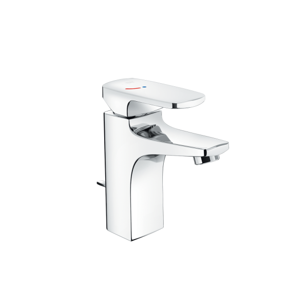 VÒI LAVABO INAX LFV-5002S