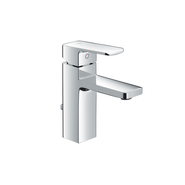 VÒI LAVABO INAX LFV-5012S
