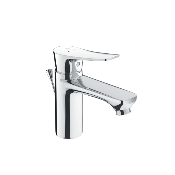 VÒI LAVABO INAX LFV-502S