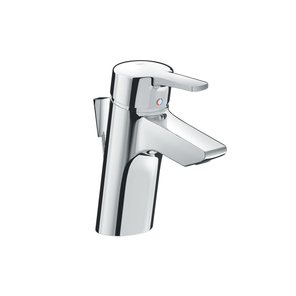 VÒI LAVABO INAX LFV-6012S
