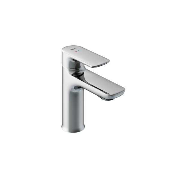 VÒI LAVABO INAX LFV-612S