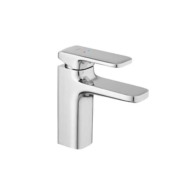 VÒI LAVABO INAX LFV-632S-2