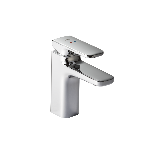 VÒI LAVABO INAX LFV-632S