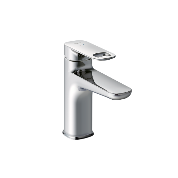 VÒI LAVABO INAX LFV-652S