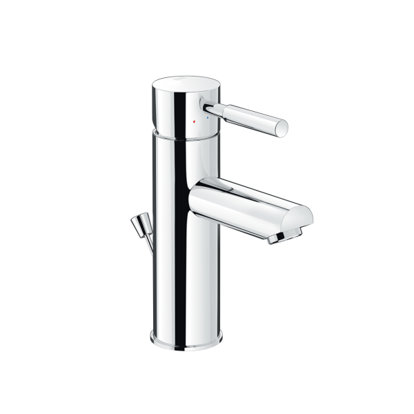 VÒI LAVABO INAX LFV-8000S