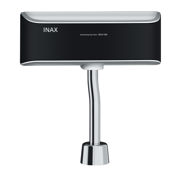 VAN XẢ TIỂU TỰ ĐỘNG INAX OKUV-120S(B)