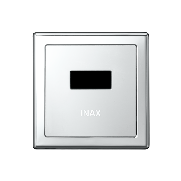 VAN XẢ TIỂU TỰ ĐỘNG INAX OKUV-30SM