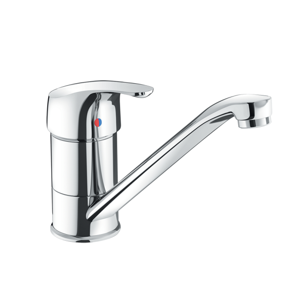 VÒI RỬA CHÉN NÓNG/LẠNH INAX SFV-212S