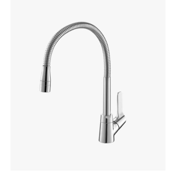 VÒI RỬA CHÉN LẠNH INAX SFV-18