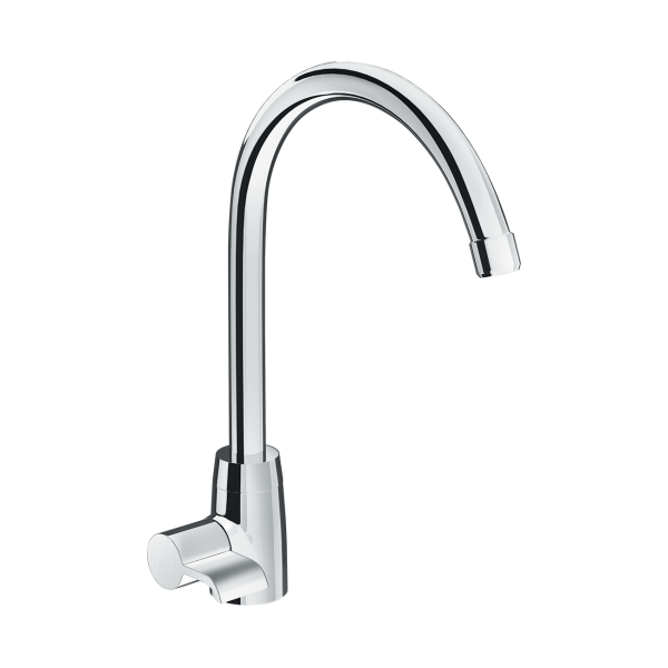 VÒI RỬA CHÉN LẠNH INAX SFV-21
