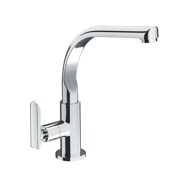 VÒI RỬA CHÉN LẠNH INAX SFV-29 