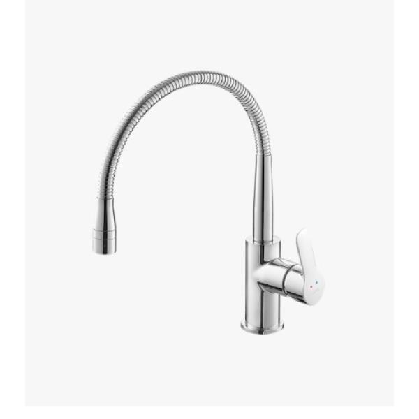 VÒI RỬA CHÉN NÓNG/LẠNH INAX SFV-303S