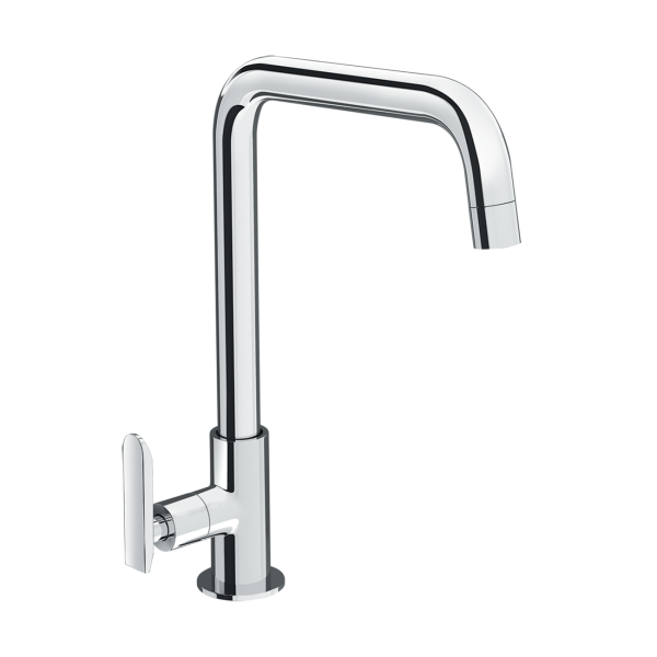 VÒI RỬA CHÉN LẠNH INAX SFV-30