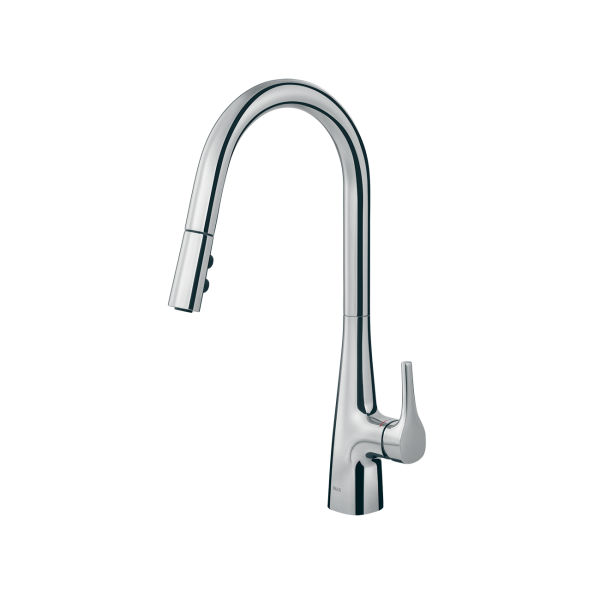 VÒI RỬA CHÉN NÓNG/LẠNH INAX SFV-900SX