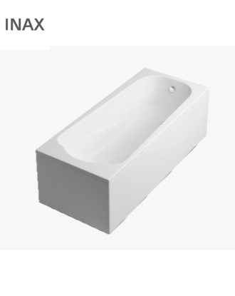 BỒN TẮM YẾM INAX FBV-1702SR/SL