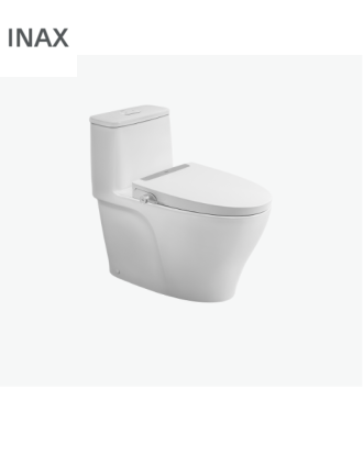 BỒN CẦU AC-989+NẮP RỬA CƠ CW-S32VN