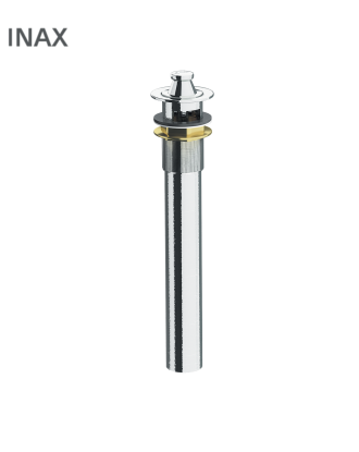ỐNG XẢ LAVABO INAX A-016V