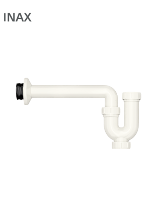 ỐNG THẢI P INAX  A-325PL