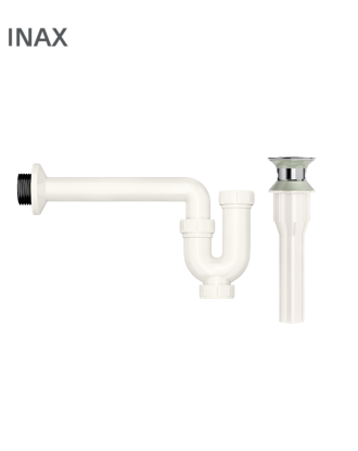 BỘ XẢ LAVABO INAX  A-325PS
