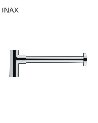ỐNG THẢI P INAX  A-603PV