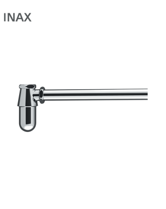 ỐNG THẢI BẦU INAX  A-676PV