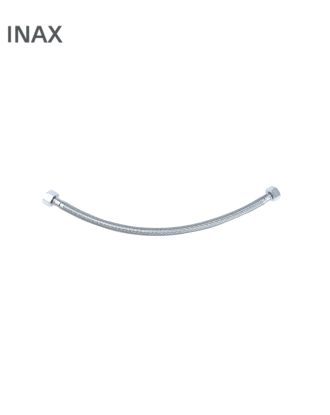 DÂY CẤP NƯỚC INAX A-701-7