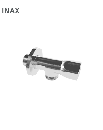 VAN VẶN KHÓA INAX A-703-8