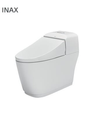 BỒN CẦU 1 KHỐI INAX AC-1032VN