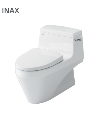 BỒN CẦU 1 KHỐI INAX AC-1135VN