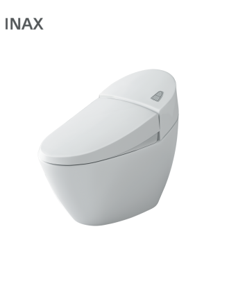 BỒN CẦU 1 KHỐI INAX AC-2700VN