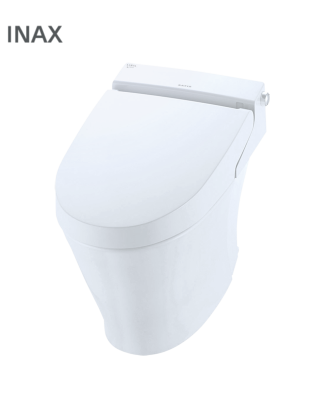 BỒN CẦU THÔNG MINH INAX AC-618VN