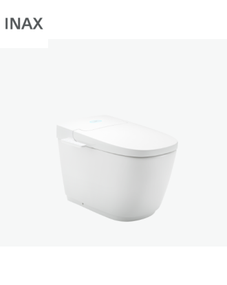 BỒN CẦU THÔNG MINH INAX AC-816VN