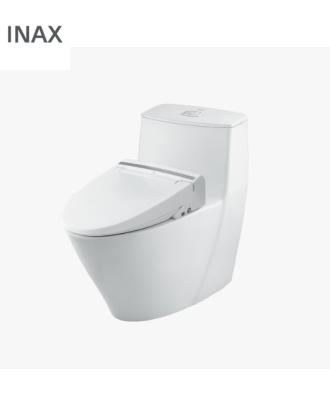 BỒN CẦU AC-919+NẮP RỬA ĐIỆN TỬ CW-KB22AVN